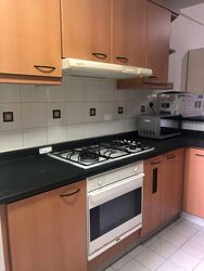 Tiara (D9), Condominium #442915601